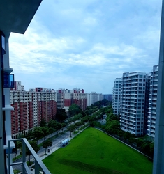 Belysa (D18), Condominium #202466222